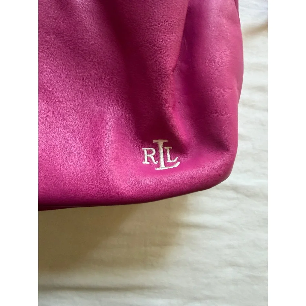 Lauren Ralph Lauren lauren ralph